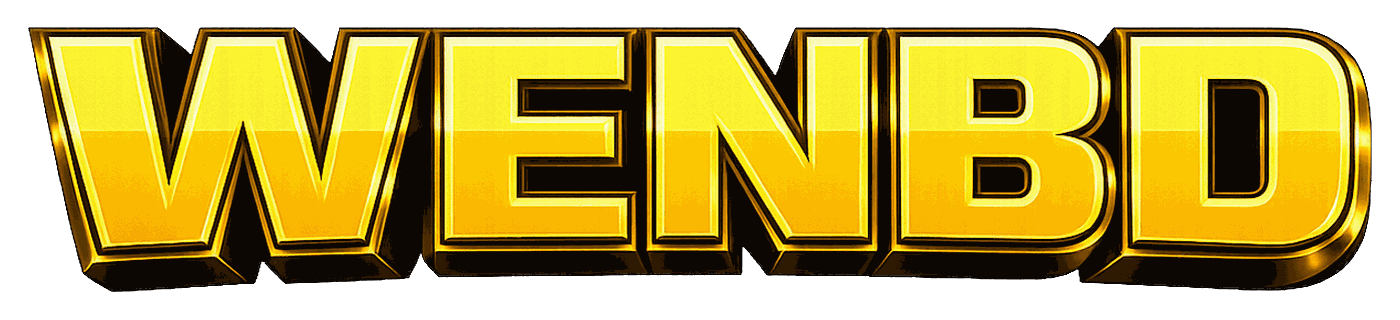 wenbd